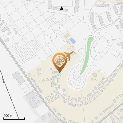 Foto zu Marienhöher Weg 64-74, 12105 Berlin