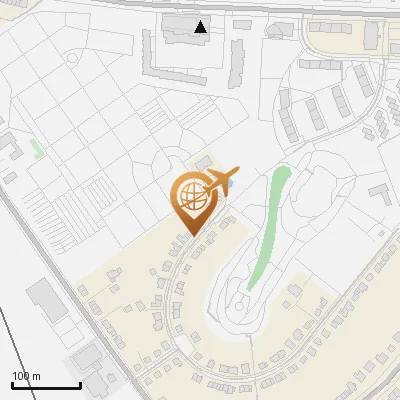 Foto zu Marienhöher Weg 76-80, 12105 Berlin