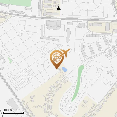 Foto zu Marienhöher Weg 81, 12105 Berlin