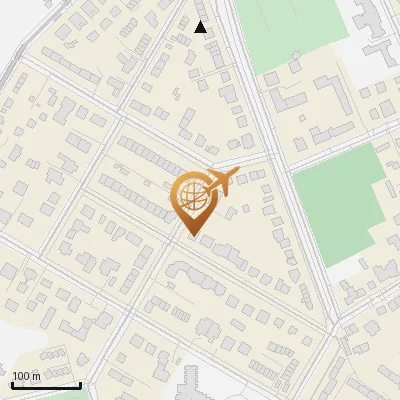 Foto zu Marienstraße 15, 12207 Berlin