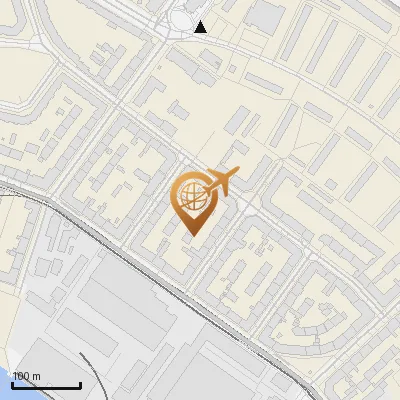 Foto zu Marienstraße 14-18, 12459 Berlin