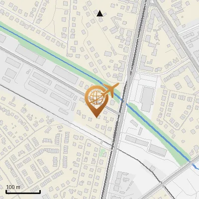 Foto zu Marienstraße 18, 13127 Berlin