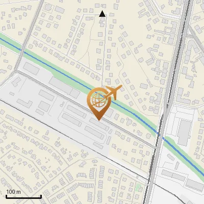 Foto zu Marienstraße 5, 13127 Berlin