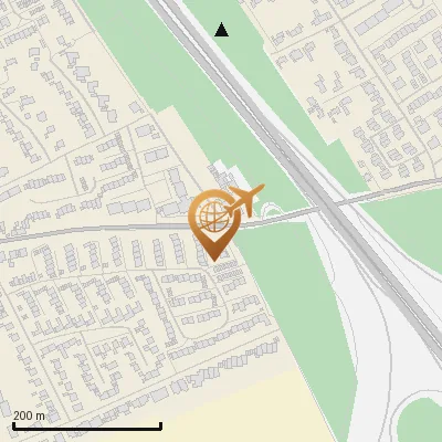 Karte Marienstraße 79, 50767 Köln