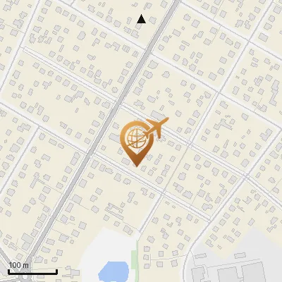 Foto zu Markgrafenstraße 11-12, 12623 Berlin