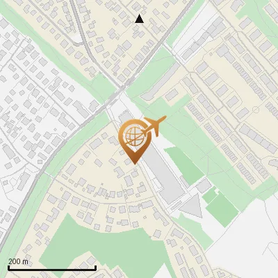 Foto zu Markgrafenstraße 15, 81827 München