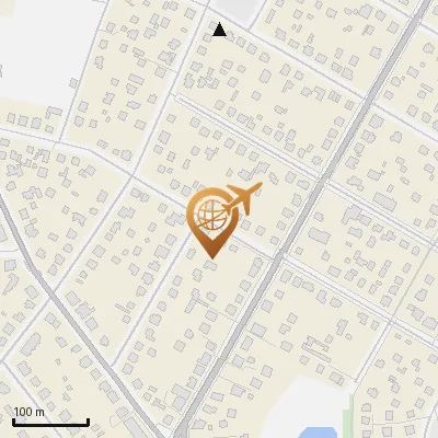 Foto zu Markgrafenstraße 21, 12623 Berlin