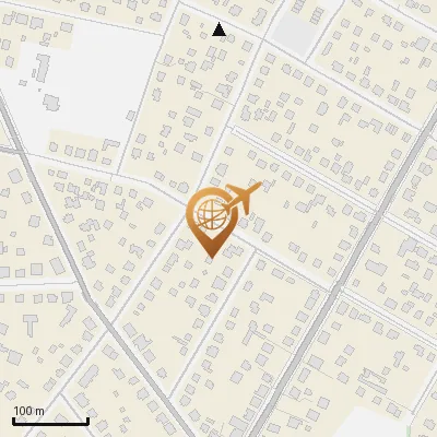 Foto zu Markgrafenstraße 23, 12623 Berlin