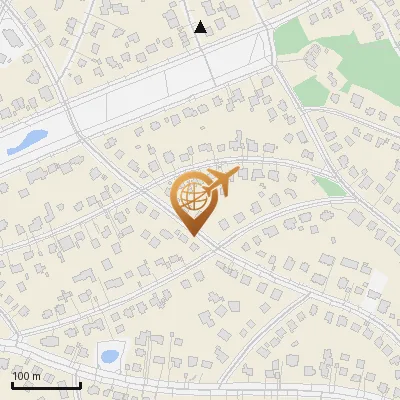 Foto zu Markgrafenstraße 30-32, 13465 Berlin