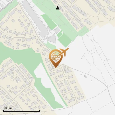 Foto zu Markgrafenstraße 32, 81827 München