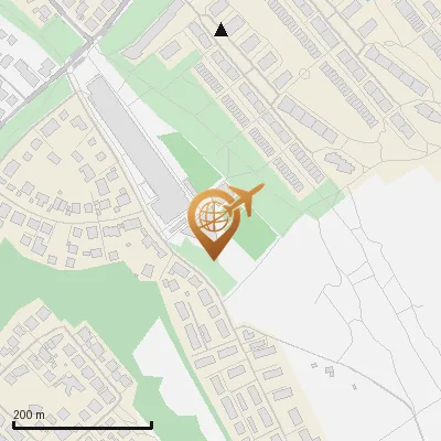 Foto zu Markgrafenstraße 33, 81827 München