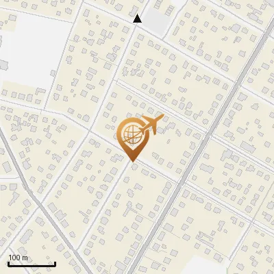 Foto zu Markgrafenstraße 2-8, 12623 Berlin