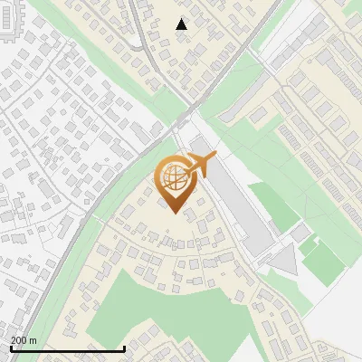 Foto zu Markgrafenstraße 8, 81827 München