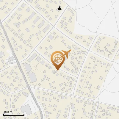 Foto zu Markstädter Straße 7-19, 12555 Berlin