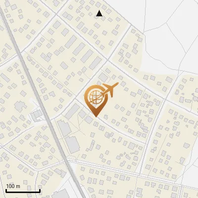 Foto zu Markstädter Straße 3-5, 12555 Berlin