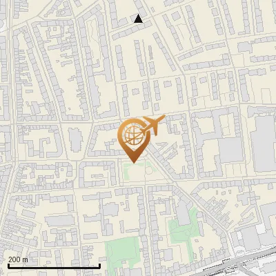 Foto zu Markt 15-17, 51103 Köln