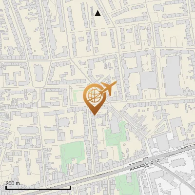 Foto zu Markt 20, 51103 Köln