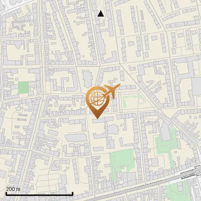 Foto zu Markt 21, 51103 Köln