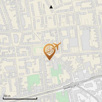 Foto zu Markt 24-26, 51103 Köln