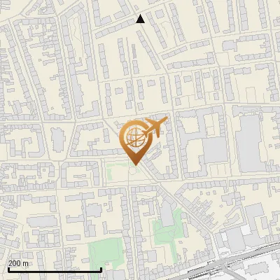 Foto zu Markt 32-38, 51103 Köln