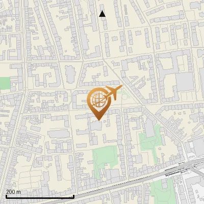 Foto zu Markt 1-10, 51103 Köln