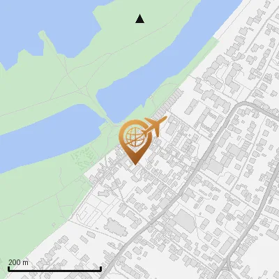 Foto zu Marktstraße 15-27, 51143 Köln