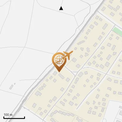 Foto zu Marquardter Weg 1-4, 14089 Berlin