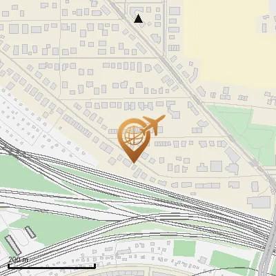 Foto zu Marschnerstraße 19-26, 81245 München