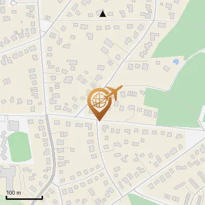 Karte Marschweg 29-31, 22559 Hamburg