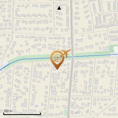 Foto zu Marsopstraße 12, 81245 München