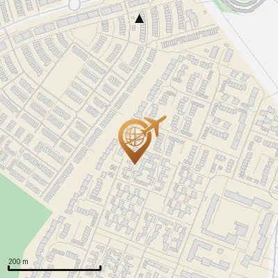 Foto zu Martin-Buber-Straße 5, 51109 Köln