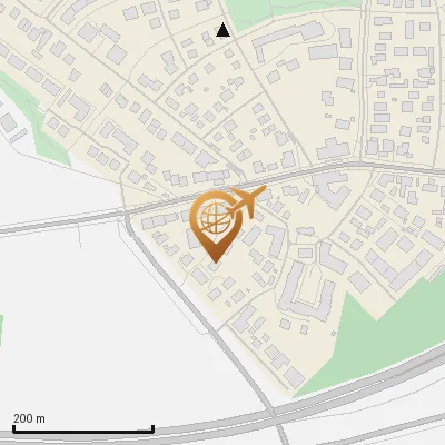 Foto zu Martin-Empl-Ring 2-4, 81829 München