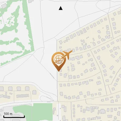 Foto zu Martin-Heydert-Straße 14, 14109 Berlin