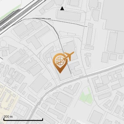 Foto zu Martin-Kollar-Straße 4, 81829 München