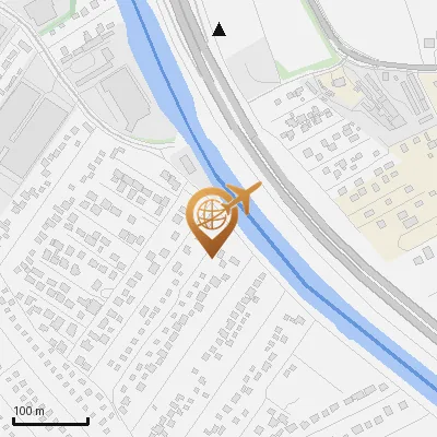 Foto zu Martin-Mährlein-Weg 37-38, 12359 Berlin