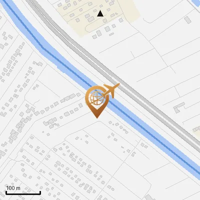 Foto zu Martin-Mährlein-Weg 41, 12359 Berlin