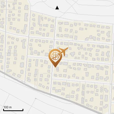 Foto zu Marwitzer Straße 59, 13589 Berlin