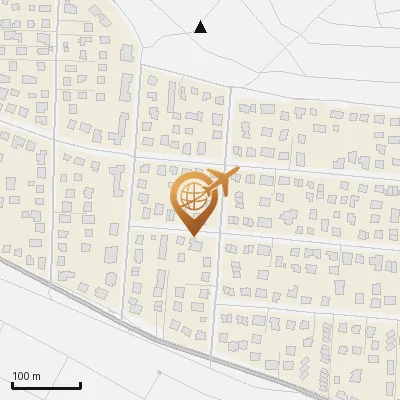 Foto zu Marwitzer Straße 61-62, 13589 Berlin