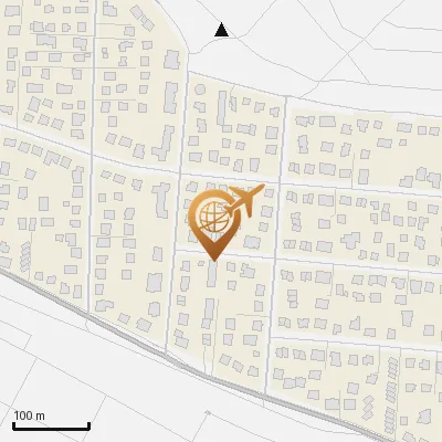 Foto zu Marwitzer Straße 63-70, 13589 Berlin