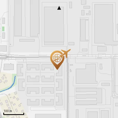 Foto zu Marzahner Straße 16, 13053 Berlin