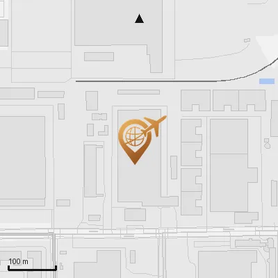 Foto zu Marzahner Straße 19, 13053 Berlin