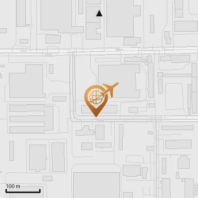 Foto zu Marzahner Straße 34, 13053 Berlin