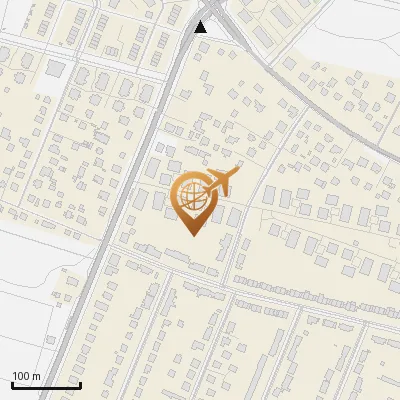 Foto zu Maßholderweg 10, 12524 Berlin