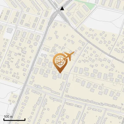 Foto zu Maßholderweg 11, 12524 Berlin