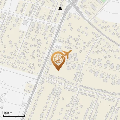 Foto zu Maßholderweg 4, 12524 Berlin