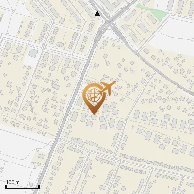 Foto zu Maßholderweg 5, 12524 Berlin