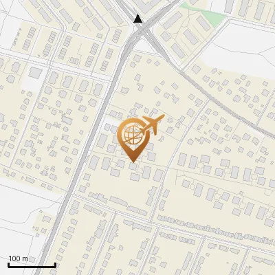 Foto zu Maßholderweg 7, 12524 Berlin