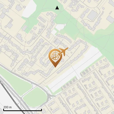 Foto zu Mataréweg 5-7, 50769 Köln