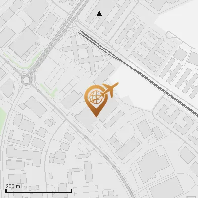 Foto zu Mathias-Brüggen-Straße 110, 50829 Köln