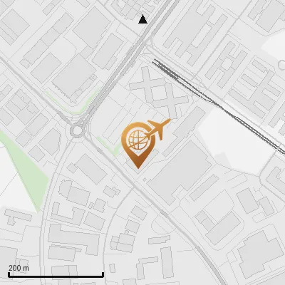 Foto zu Mathias-Brüggen-Straße 112, 50829 Köln